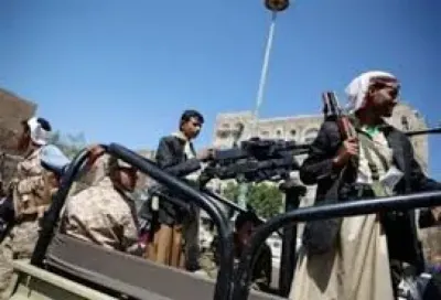 اخبار اليمن الان جريمة مليشيا الحوثي منزلها بالجوف اخبار اليمن الان الحدث اليوم عاجل