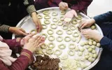 اخبار اليمن الان الحدث اليوم عاجل صحيفة الثورة صنعاء
