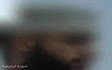 عدن تايم اخبار اليمن الان محتال يستولي مستثمرين المكلا البلاد اخبار اليمن الان الحدث اليوم عاجل عدن تايم