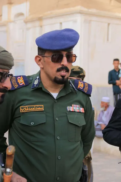 اخبار اليمن الان الحدث اليوم عاجل 