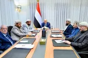 الموقع بوست اخبار اليمن الان المجلس الرئاسي الجاهزية العسكرية بجبهات اخبار اليمن الان الحدث اليوم عاجل الموقع بوست