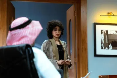 اخبار اليمن الان الزهراني الحبيب فراجين كوميديا خليجية اخبار اليمن الان الحدث اليوم عاجل