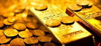 اخبار اليمن الان ارتفاع جنوني للذهب صنعاء الأسعار اخبار اليمن الان الحدث اليوم عاجل