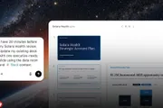 السلام نيوز اخبار اليمن الان الإنتاجية openai chatgpt تطبيق إطلاق اخبار اليمن الان الحدث اليوم عاجل السلام نيوز