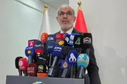 صحيفة الثورة صنعاء اخبار اليمن الان العراق انخفاض صادرات النفط الحرب اخبار اليمن الان الحدث اليوم عاجل صحيفة الثورة صنعاء