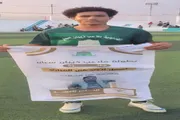 اخبار اليمن الان الحدث اليوم عاجل عدن تايم