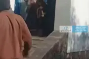 كريتر إسكاي اخبار اليمن الان تلتهم الحديقة وتدخل اللحظات الأخيرة اخبار اليمن الان الحدث اليوم عاجل كريتر إسكاي