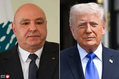 اخبار اليمن الان البحرية الأميركية عمليات مروحية ترقيته اخبار اليمن الان الحدث اليوم عاجل