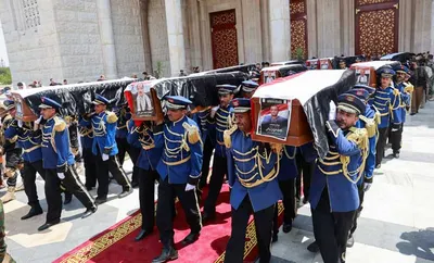 اخبار اليمن الان للحوثيين قيادات عسكرية والساحل الغربي اخبار اليمن الان الحدث اليوم عاجل