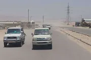 كريتر إسكاي اخبار اليمن الان قبائل النكف وتتحرك الكرامة بالريان اخبار اليمن الان الحدث اليوم عاجل كريتر إسكاي
