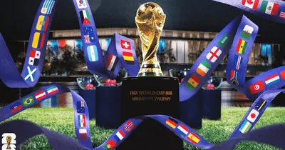 اخبار اليمن الان أزمة التأشيرات إيران تقاطع المونديال اخبار اليمن الان الحدث اليوم عاجل