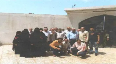 اخبار اليمن الان الحدث اليوم عاجل 