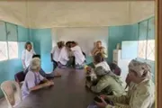 صدى الحقيقة اخبار اليمن الان الاستلام التسليم التربية التعليم بمديرية اخبار اليمن الان الحدث اليوم عاجل صدى الحقيقة