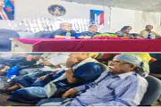 عدن تايم اخبار اليمن الان العاصمة الجمعية الوطنية للالتفاق الزبيدي اخبار اليمن الان الحدث اليوم عاجل عدن تايم