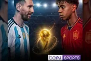 عدن نيوز اخبار اليمن الان sports المفتوحة الناقلة لنهائي العالم اخبار اليمن الان الحدث اليوم عاجل عدن نيوز