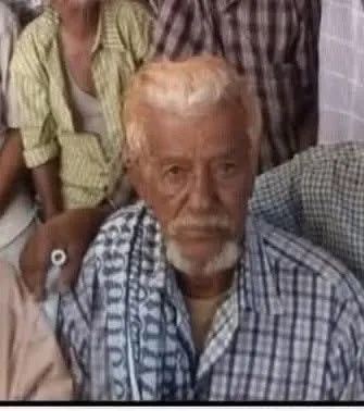 اخبار اليمن الان انتقالي القيادة المحلية المناضل العيسائي اخبار اليمن الان الحدث اليوم عاجل