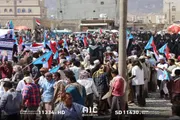 عرب تايم اخبار اليمن الان وتقارير جماهيري بسقطرى التاسعة التاريخي اخبار اليمن الان الحدث اليوم عاجل عرب تايم