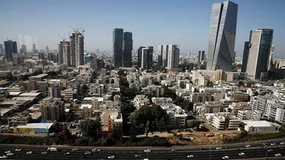 اخبار اليمن الان الاحتلال الإسرائيلي الأكثر الإطلاق العالم اخبار اليمن الان الحدث اليوم عاجل