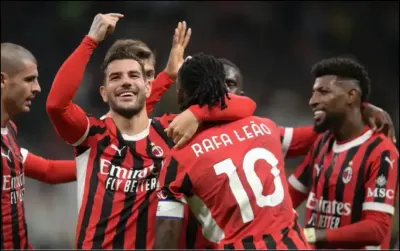 اخبار اليمن الان مباشر مباراة ميلان الدوري الإيطالي اخبار اليمن الان الحدث اليوم عاجل