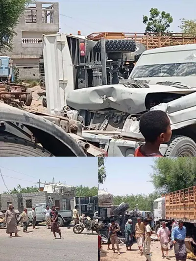 اخبار اليمن الان الحدث اليوم عاجل 