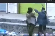 اخبار اليمن الان الحدث اليوم عاجل كريتر إسكاي