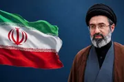 صحيفة الثورة صنعاء اخبار اليمن الان الثورة إيران الوحيدة المخولة سماحته اخبار اليمن الان الحدث اليوم عاجل صحيفة الثورة صنعاء