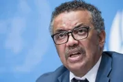 اخبار اليمن الان الحدث اليوم عاجل صحيفة الثورة صنعاء