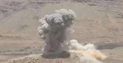 اخبار اليمن الان القوات المسلحة وتعزيزات للمليشيات الحوثية اخبار اليمن الان الحدث اليوم عاجل