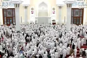 اخبار اليمن الان الحدث اليوم عاجل السلام نيوز