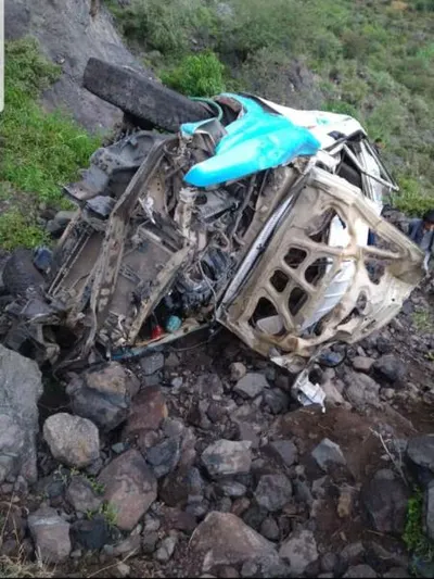 اخبار اليمن الان القيادات الحوثية الكبيرة والثالث العناية اخبار اليمن الان الحدث اليوم عاجل