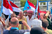 عرب تايم اخبار اليمن الان الخدمات الجنوب التركيع الإرادة الشعبية اخبار اليمن الان الحدث اليوم عاجل عرب تايم