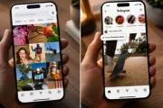 مارب اليوم اخبار اليمن الان إنستجرام التحكم الكامل خوارزمية التوصيات اخبار اليمن الان الحدث اليوم عاجل مارب اليوم