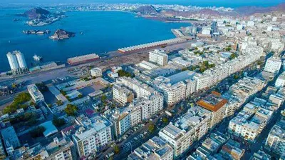 اخبار اليمن الان لقطة مؤثرة لطفل تفاعلا واسعا اخبار اليمن الان الحدث اليوم عاجل