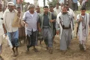 صحيفة الثورة صنعاء اخبار اليمن الان مبادرة مجتمعية لإعادة الزراعي الحديدة اخبار اليمن الان الحدث اليوم عاجل صحيفة الثورة صنعاء