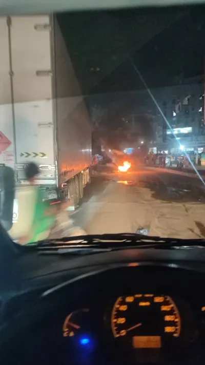 اخبار اليمن الان بالصور اندلاع تظاهرات شعبية الليلة اخبار اليمن الان الحدث اليوم عاجل