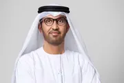 عدن تايم اخبار اليمن الان الإمارات الأزمات والعالم بنموذجها الاقتصادي اخبار اليمن الان الحدث اليوم عاجل عدن تايم