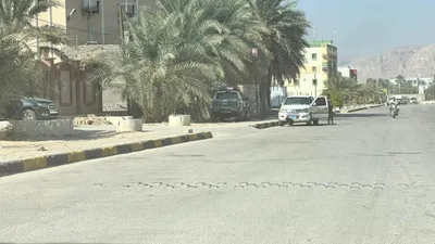 اخبار اليمن الان الحدث اليوم عاجل 