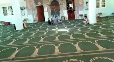 اخبار اليمن الان والمحويت تنتفضان المساجد مليشيا الحوثي اخبار اليمن الان الحدث اليوم عاجل