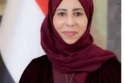 كريتر إسكاي اخبار اليمن الان التخطيط باستغلال المطارات اليمنية الإيراني اخبار اليمن الان الحدث اليوم عاجل كريتر إسكاي