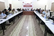 عدن تايم اخبار اليمن الان وزارة العدل عاجلة لظاهرة مستقبل اخبار اليمن الان الحدث اليوم عاجل عدن تايم