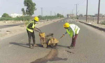 اخبار اليمن الان بتمويل الدولي مجموعة بمدينة زنجبار اخبار اليمن الان الحدث اليوم عاجل