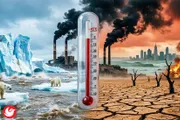 اخبار اليمن الان الحدث اليوم عاجل السلام نيوز