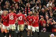 عدن تايم اخبار اليمن الان القائمة مباراة مانشستر يونايتد وولفرهامبتون اخبار اليمن الان الحدث اليوم عاجل عدن تايم