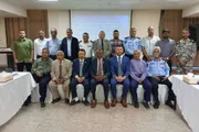 اخبار اليمن الان الحدث اليوم عاجل صدى الحقيقة