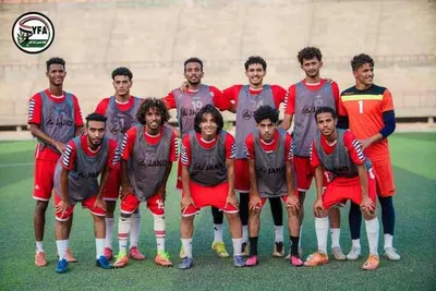 اخبار اليمن الان الحدث اليوم عاجل 