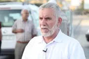 صحيفة الثورة صنعاء اخبار اليمن الان إسرائيلية تعتقل القيادي الطويل المحتلة اخبار اليمن الان الحدث اليوم عاجل صحيفة الثورة صنعاء