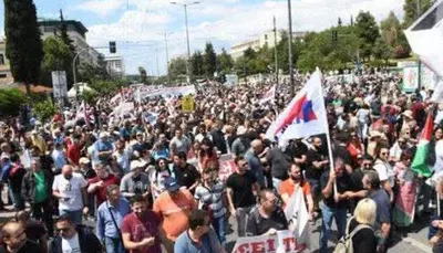 اخبار اليمن الان يونانية أوروبي مشاركة أكاديميين إسرائيليين اخبار اليمن الان الحدث اليوم عاجل