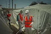 صحيفة الثورة صنعاء اخبار اليمن الان المتحدة الإنمائي مكافحة الآفات الخطورة اخبار اليمن الان الحدث اليوم عاجل صحيفة الثورة صنعاء