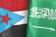عدن تايم اخبار اليمن الان الجنوب الشقيقة وقفة مكاشفة اخبار اليمن الان الحدث اليوم عاجل عدن تايم