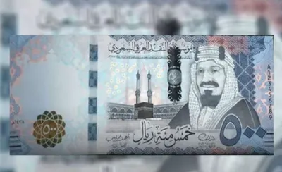 اخبار اليمن الان يسرق سعودي بعدن والكشف ماحدث اخبار اليمن الان الحدث اليوم عاجل